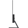 Монитор 27” Xiaomi Monitor A27i (ELA5345EU) 