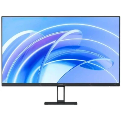 Монитор 27” Xiaomi Monitor A27i (ELA5345EU)                                                                                                                                                                                                               