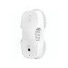 Робот для мойки окон Xiaomi HUTT DDC55 белый 