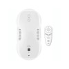 Робот для мойки окон Xiaomi HUTT DDC55 белый 