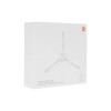 Щетка боковая для Xiaomi Robot Vacuum S10 Side Brush (2 шт.) (BHR6473GL) 
