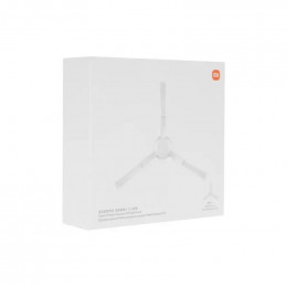 Щетка боковая для Xiaomi Robot Vacuum S10 Side Brush (2 шт.) (BHR6473GL)                                                                                                                                                                                  