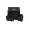 Блок питания Thermaltake ATX 750W Smart BX1 (PS-SPD-0750NNSABE-1) 