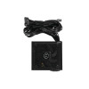 Блок питания Thermaltake ATX 750W Smart BX1 (PS-SPD-0750NNSABE-1) 