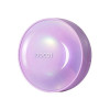 Зубная щетка Soocas X3 Pro фиолетовая 