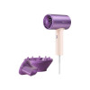 Фен Soocas H5 Purple 