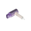 Фен Soocas H5 Purple 