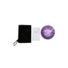 Фен Soocas H5 Purple 