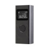 Лазерный дальномер Xiaomi Smart Laser Measure (BHR5596GL) 