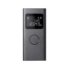 Лазерный дальномер Xiaomi Smart Laser Measure (BHR5596GL) 