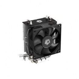 Кулер для процессора ID-COOLING SE-802-SD V3                                                                                                                                                                                                              