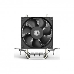 Кулер для процессора ID-COOLING SE-802-SD V3                                                                                                                                                                                                              