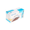 Утюг VITEK VT-1209 