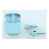 Гарнитура Sonyks inPods 12 Blue 