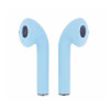 Гарнитура Sonyks inPods 12 Blue 