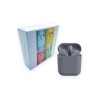 Гарнитура Sonyks inPods 12 Gray 