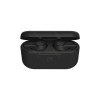 Наушники беспроводные ZTE LiveBuds Black 