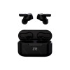 Наушники беспроводные ZTE LiveBuds Black 