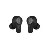 Наушники беспроводные ZTE LiveBuds Black 