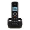 Телефон teXet TX-D5605A (черный) 
