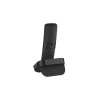 Телефон teXet TX-D5605A (черный) 