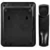 Телефон teXet TX-264 Black 