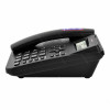 Телефон teXet TX-264 Black 