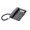 Телефон teXet TX-264 Black 