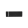 Контейнер для для SSD M.2 NVME (M-key) AgeStar 31UBNV5C (BLACK) 