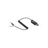 Адаптер Bluetooth Ritmix BTR-141 