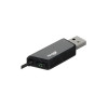 Адаптер Bluetooth Ritmix BTR-141 