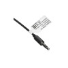 Адаптер Bluetooth Ritmix BTR-141 