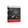 Адаптер Bluetooth Ritmix BTR-141 
