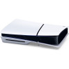 Игровая консоль Sony PlayStation 5 Slim Blu-Ray 1TB 
