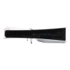 Игровая консоль Sony PlayStation 5 Slim Blu-Ray 1TB 
