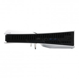 Игровая консоль Sony PlayStation 5 Slim Blu-Ray 1TB                                                                                                                                                                                                       