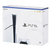 Игровая консоль Sony PlayStation 5 Slim Blu-Ray 1TB 