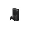 Игровая консоль Microsoft Xbox Series S 1 ТБ чёрный (XXU-00010) 