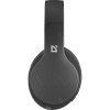 Беспроводная гарнитура Defender FreeMotion B580 черный 