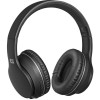 Беспроводная гарнитура Defender FreeMotion B580 черный 
