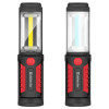Фонарь Defender FL-20 