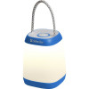 Фонарь кемпинговый Defender FL-22 