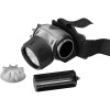 Фонарь налобный Defender FL-02 