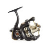 Катушка Kaida KD GA2000 4+1п 