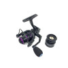 Катушка Kaida Hornet 2000 5+1п 