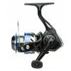 Катушка Jaxon Zephyr XT300 4п 