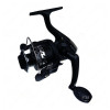 Катушка Kaida Series SN 201A 