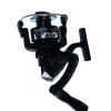 Катушка Kaida Series SN 203A 