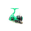 Катушка Kaida Summer 3000F 4+1п 