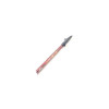 Удилище болонское Royal Fishpole Rod 5,00м 50-150г 